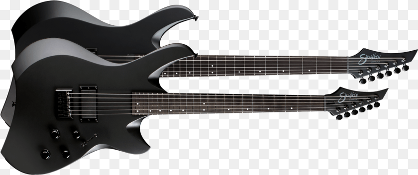 Line 6 Mh1007et, Bass Guitar, Guitar, Musical Instrument Transparent PNG