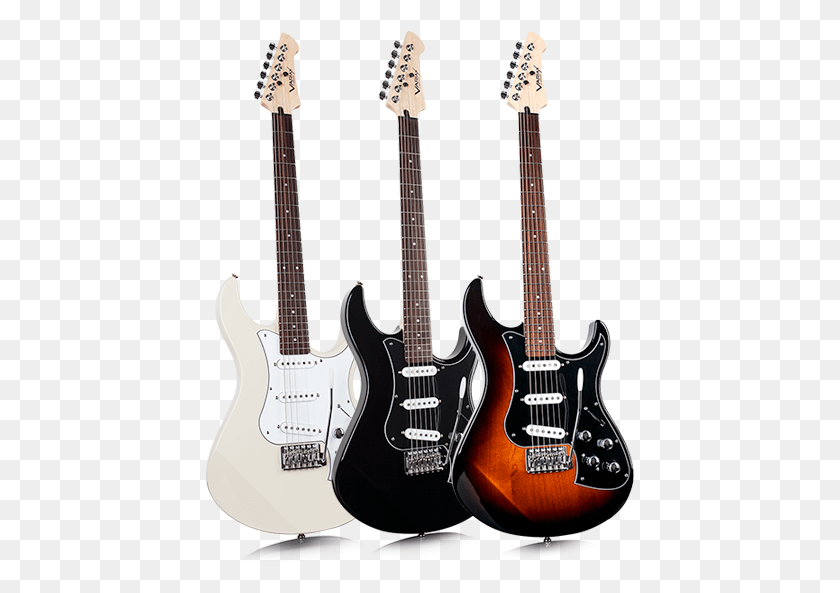 429x533 Line 6 Variax Standard Electric Guitar With Acoustic Line 6 Variax Standard, Guitar, Leisure Activities, Musical Instrument HD PNG Download