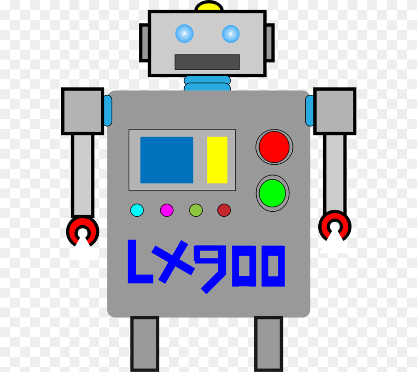 595x750 Line Angle Machine, Robot, Gas Pump, Pump Clipart PNG