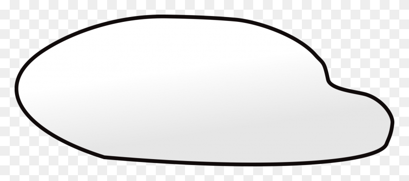 1875x750 Line Angle White, Sunglasses, Accessories, Accessory HD PNG Download