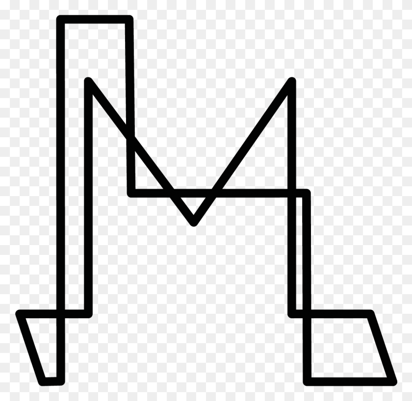 1179x1147 Line Art, Text, Symbol, Alphabet HD PNG Download