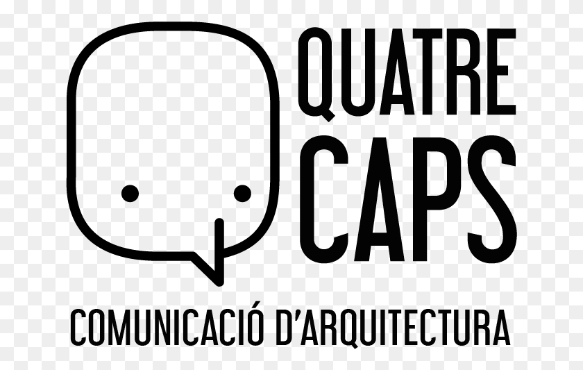651x473 Line Art, Text, Face, Alphabet HD PNG Download