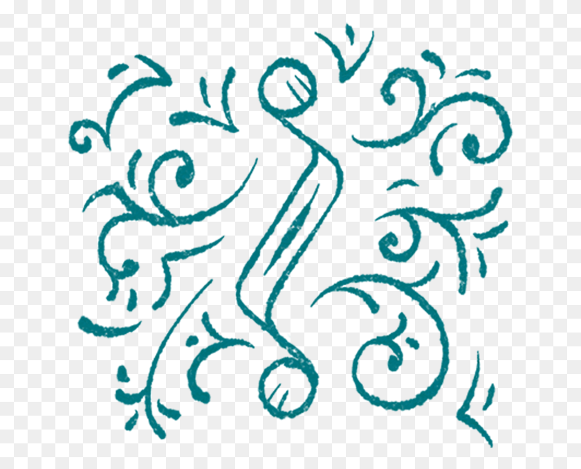 647x617 Line Art, Text, Label, Alphabet HD PNG Download