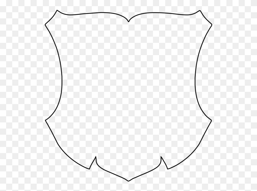Line Art, Gray, World Of Warcraft HD PNG Download