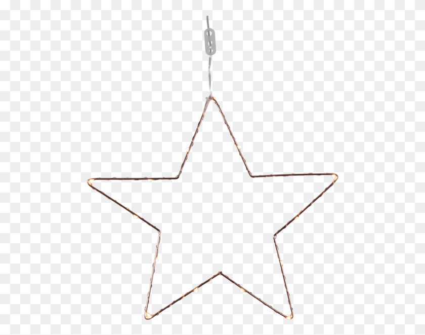 498x601 Line Art, Bow, Star Symbol, Symbol HD PNG Download