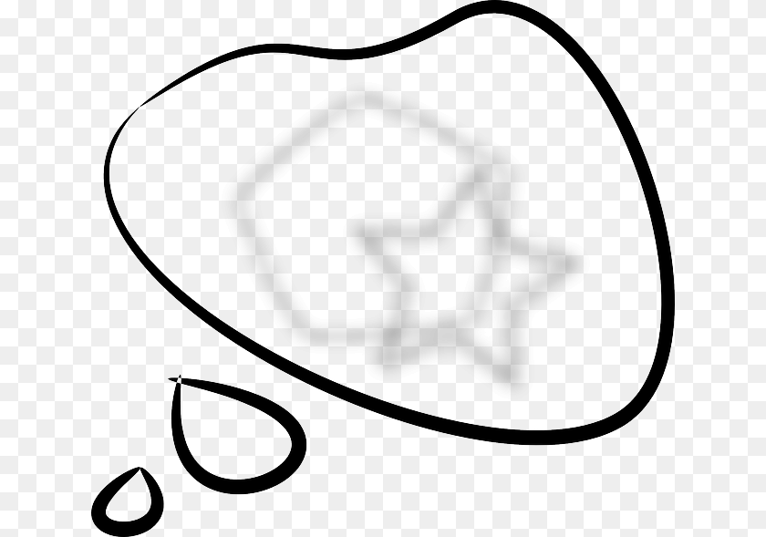 Line Art, Guitar, Musical Instrument, Symbol PNG