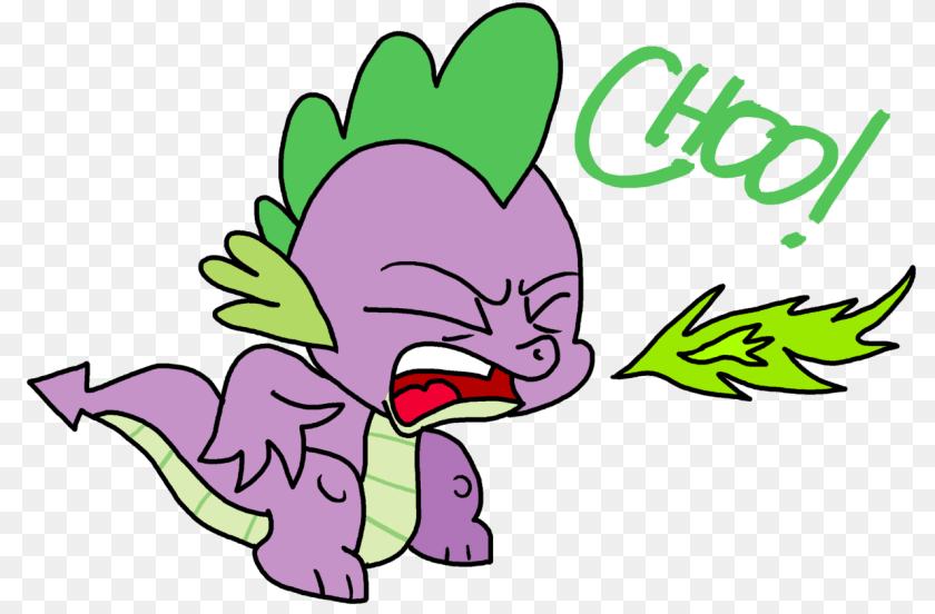 1280x841 Line Art, Green, Purple, Cartoon, Baby Clipart PNG