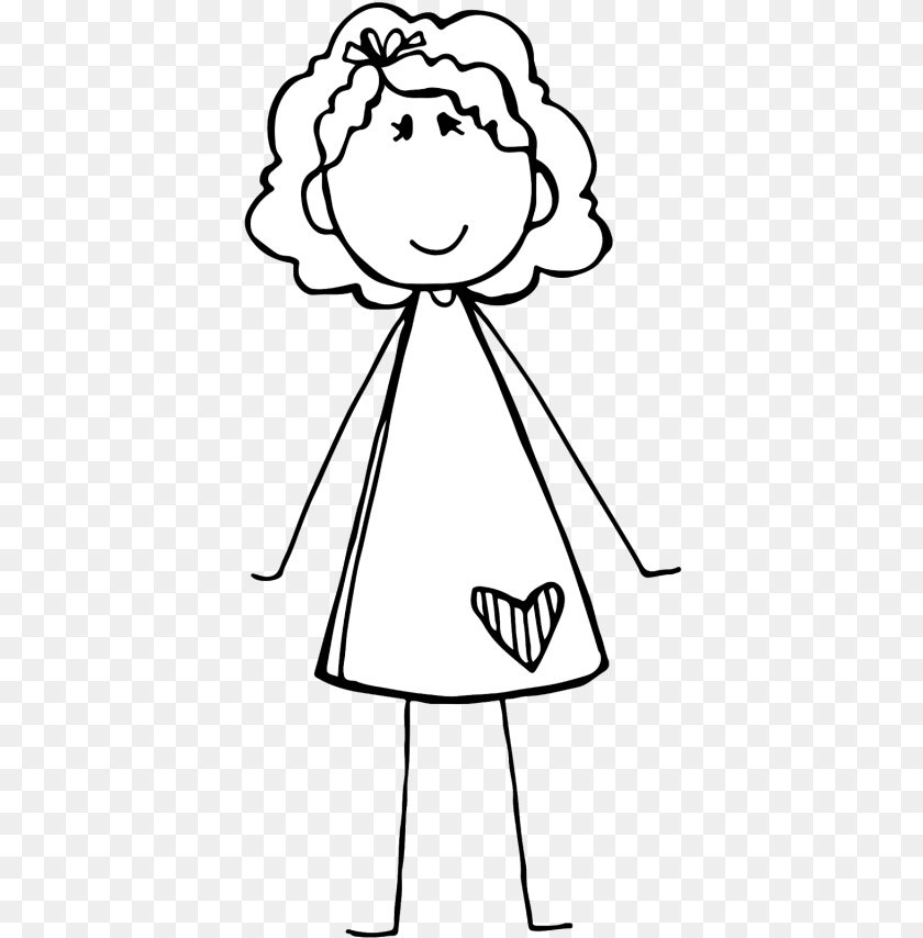 Line Art, Hat, Clothing, Wedding, Person Transparent PNG