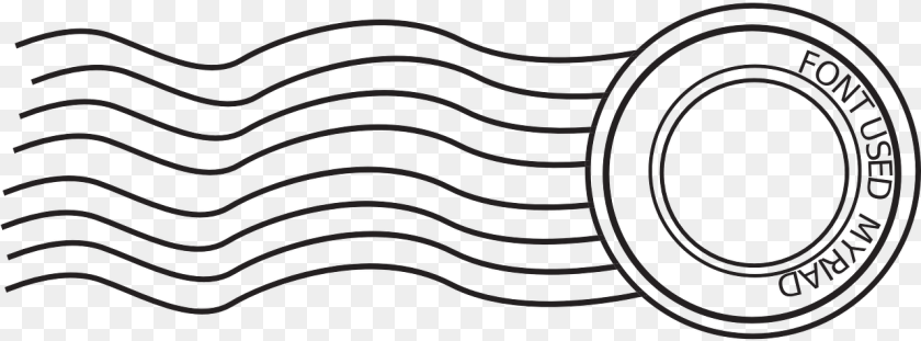 Line Art, Logo PNG