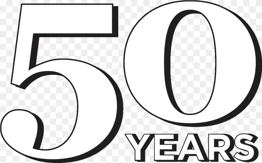 Line Art, Number, Symbol, Text Transparent PNG
