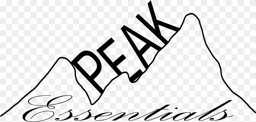 Line Art, Text PNG