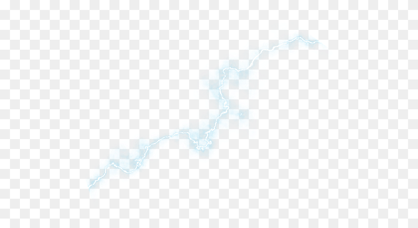 509x399 Line Art, Land, Outdoors, Nature HD PNG Download