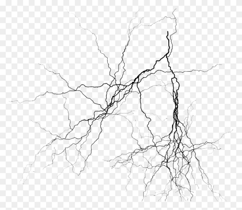 875x750 Линия Черный Текстовые Сообщения Линия Искусства, Серый, Мир Варкрафта Png Скачать