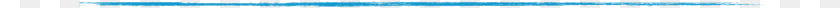 Line Decoration Source Ivory, Light, Lighting, Nature, Night PNG