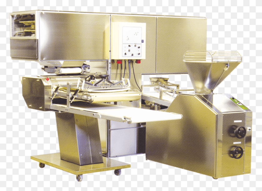 800x567 Line For Divider Machine Tool, Furniture, Table, Desk HD PNG Download