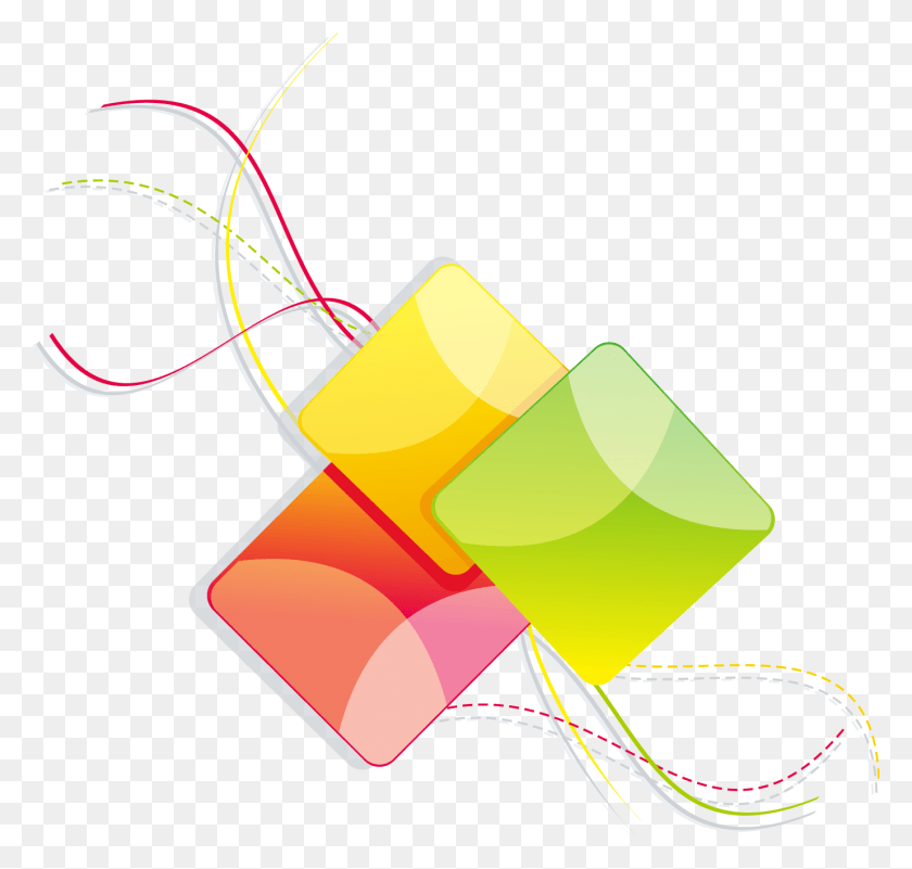 1379x1311 Line Geometry Icon Lineas Abtracts Vector, Graphics, Text HD PNG Download