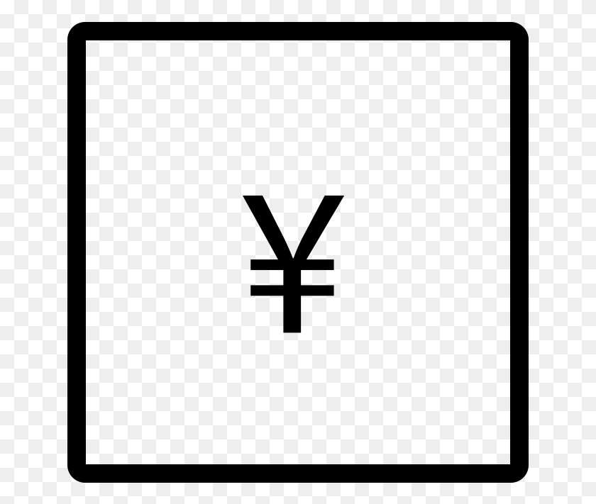 651x651 Line Icon Cross, Gray, World Of Warcraft HD PNG Download