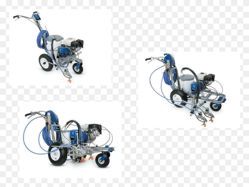 905x665 Línea Lazer Robot, Silla, Muebles, Motocicleta Hd Png