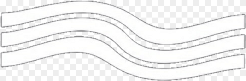 Line Lines Overlay Iconoverlay Icon Overlays White Complex Edit Overlays, Cutlery, Fork Sticker PNG