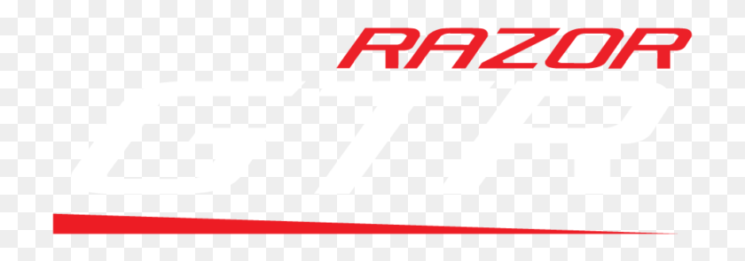 723x235 Line Logo, Label, Text, Word HD PNG Download