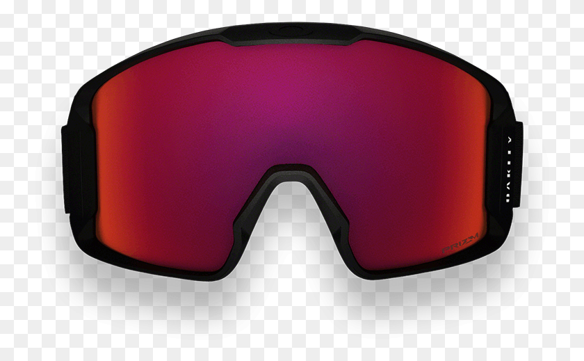 740x459 Line Minerl Line Miner Ski Goggles Transparent Background, Accessories, Accessory, Sunglasses HD PNG Download
