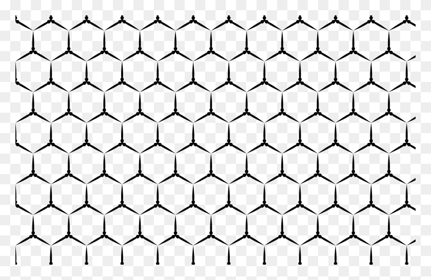 2400x1500 Line Pattern, Gray, World Of Warcraft HD PNG Download