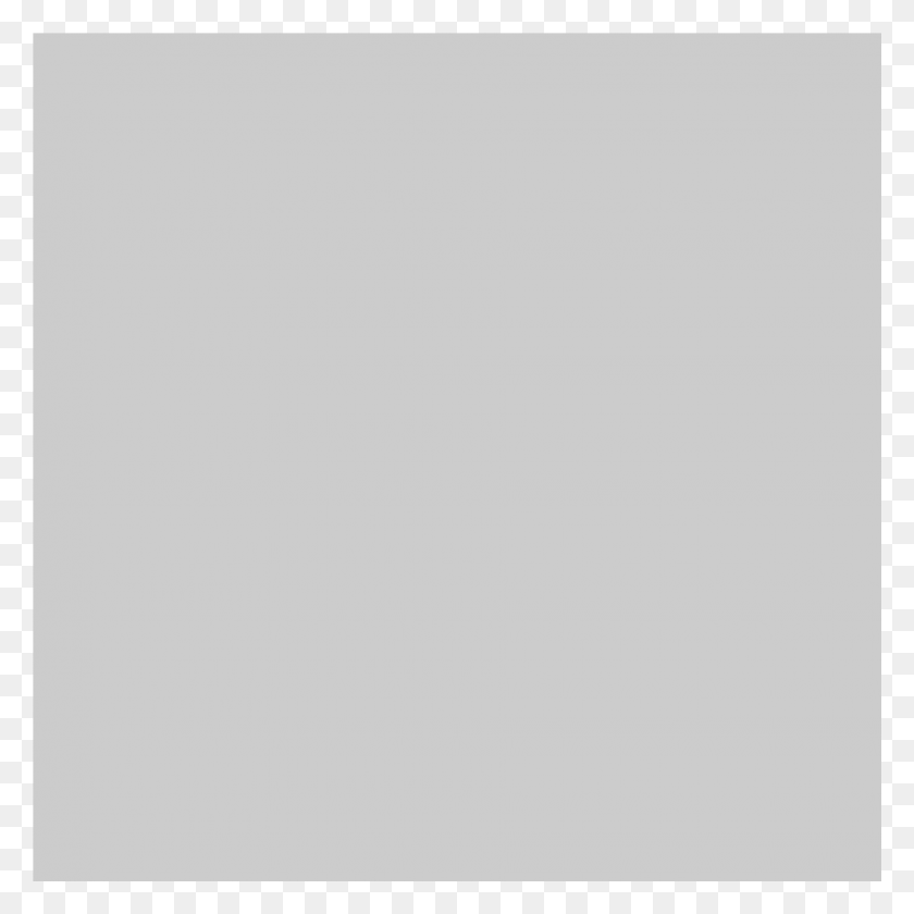 1841x1841 Line Square Poster, White, Texture, Gray HD PNG Download