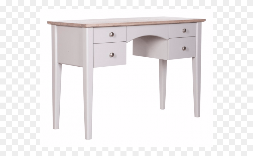 575x457 Linea Aurelia Dressing Table Drawer, Furniture, Desk, Electronics HD PNG Download