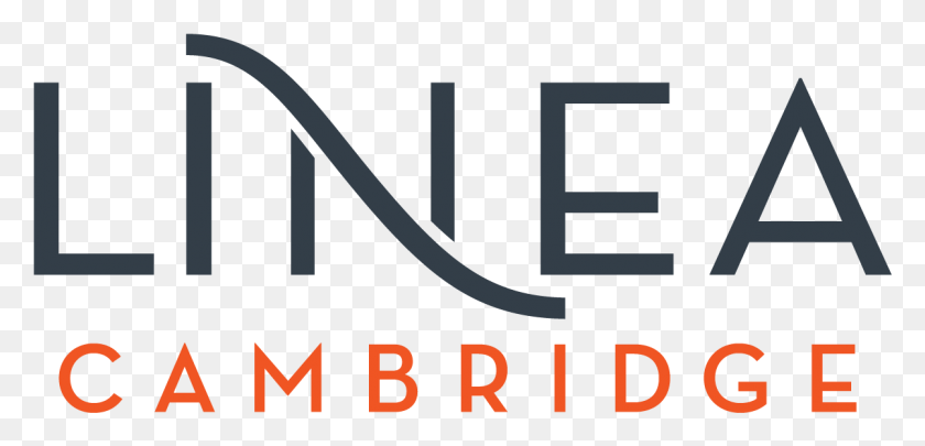 1202x533 Linea Cambridge Cambridge Ma Linea Logo, Text, Alphabet, Number HD PNG Download