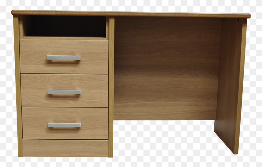 771x476 Linea Dressing Table, Furniture, Drawer, Mailbox HD PNG Download
