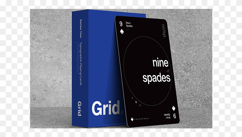 634x417 Lineadecor, Mobile Phone, Phone, Electronics HD PNG Download