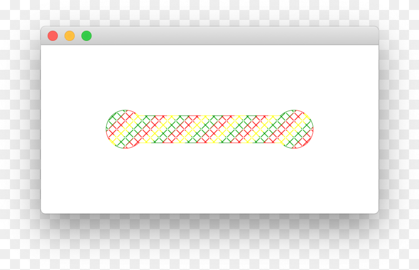 Linear Gradient Image Pattern Circle, Page, Text PNG