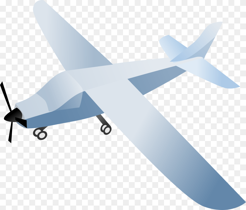 2400x2044 Lineflightflap Flying Airplane Aircraft, Airliner, Transportation, Vehicle Clipart PNG