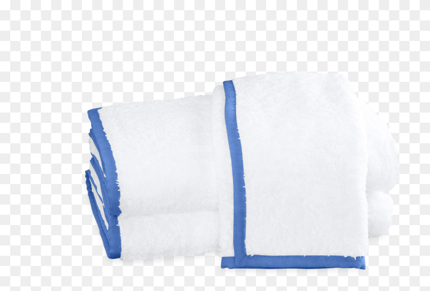 1207x788 Linens, Towel, Bath Towel HD PNG Download