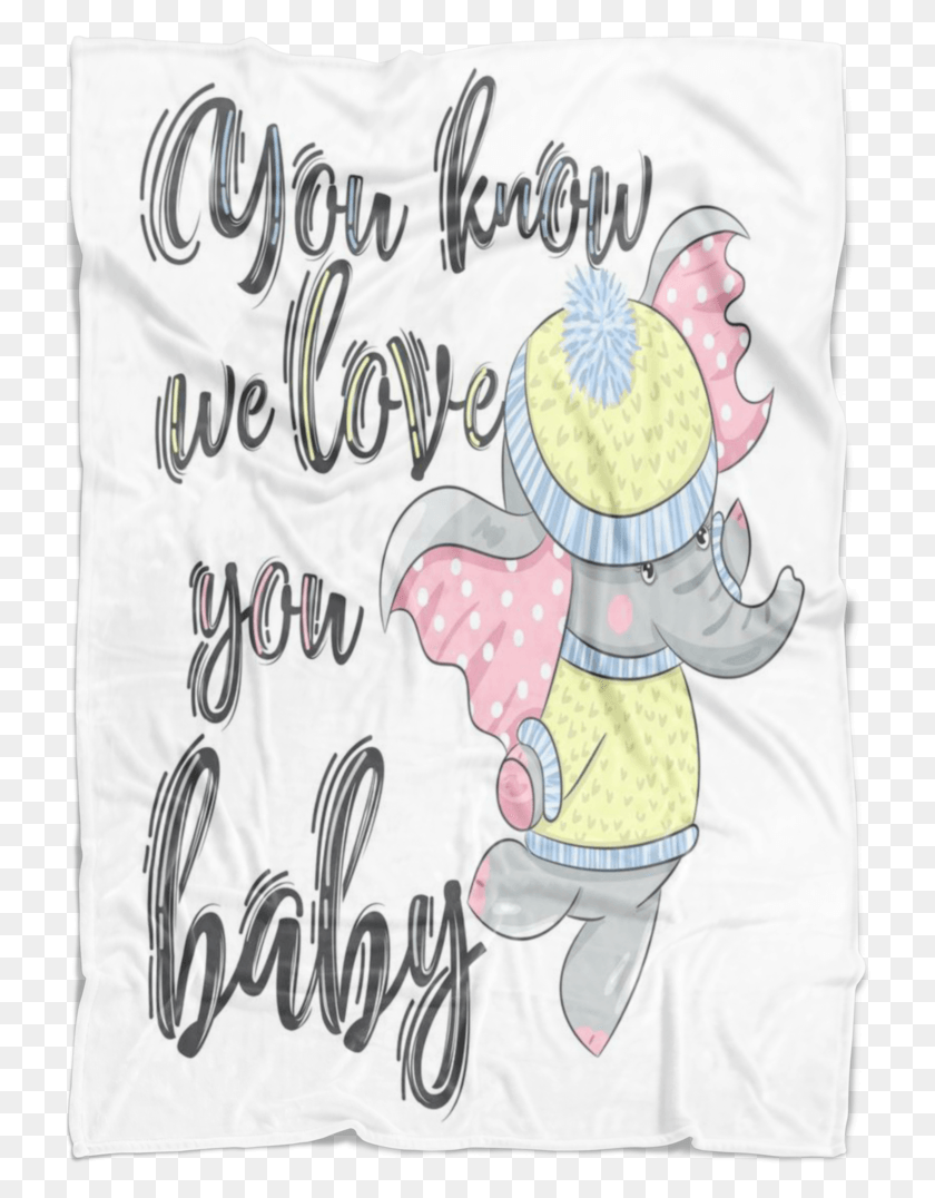 729x1016 Linens, Text, Handwriting, Person HD PNG Download
