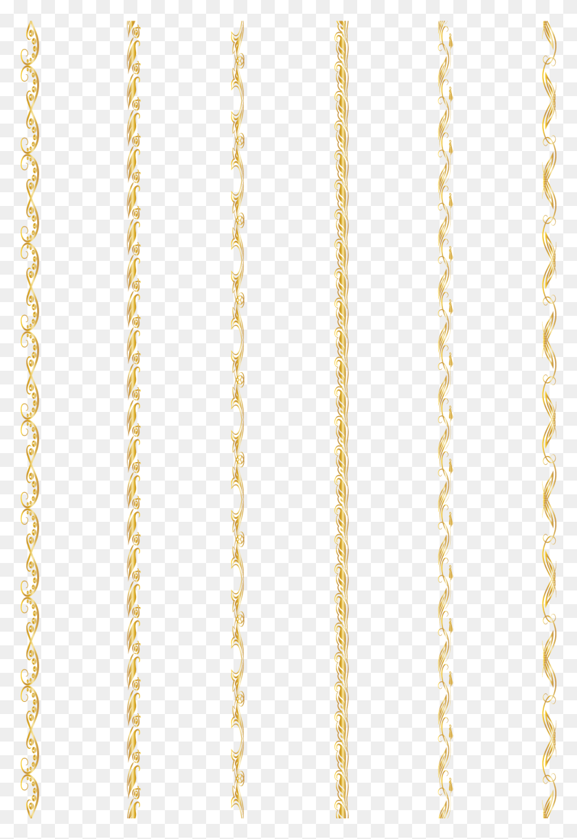 1327x1977 Lines File Free Chain, Toy HD PNG Download