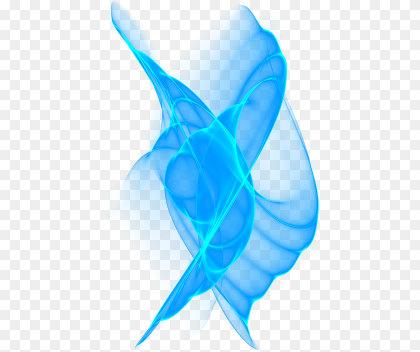 Lines Network Curved Abstraction The Ribbon Illustration, Animal, Fish, Sea Life, Shark PNG