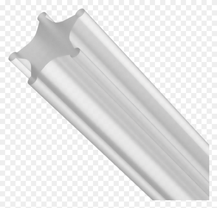 907x867 Lines Weapon, Aluminium, Toothpaste, Gutter HD PNG Download