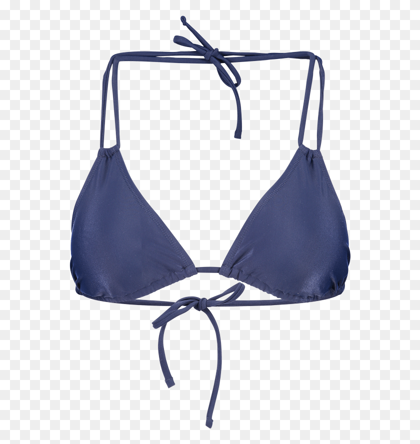 564x828 Lingerie Top, Clothing, Apparel, Underwear HD PNG Download