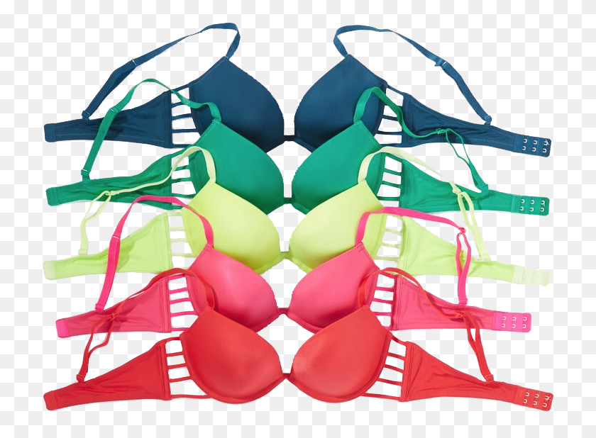 726x558 Lingerie Top, Clothing, Apparel, Heart HD PNG Download