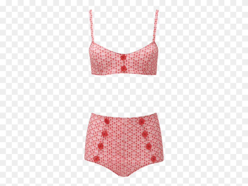 272x568 Lingerie Top, Clothing, Apparel, Underwear HD PNG Download