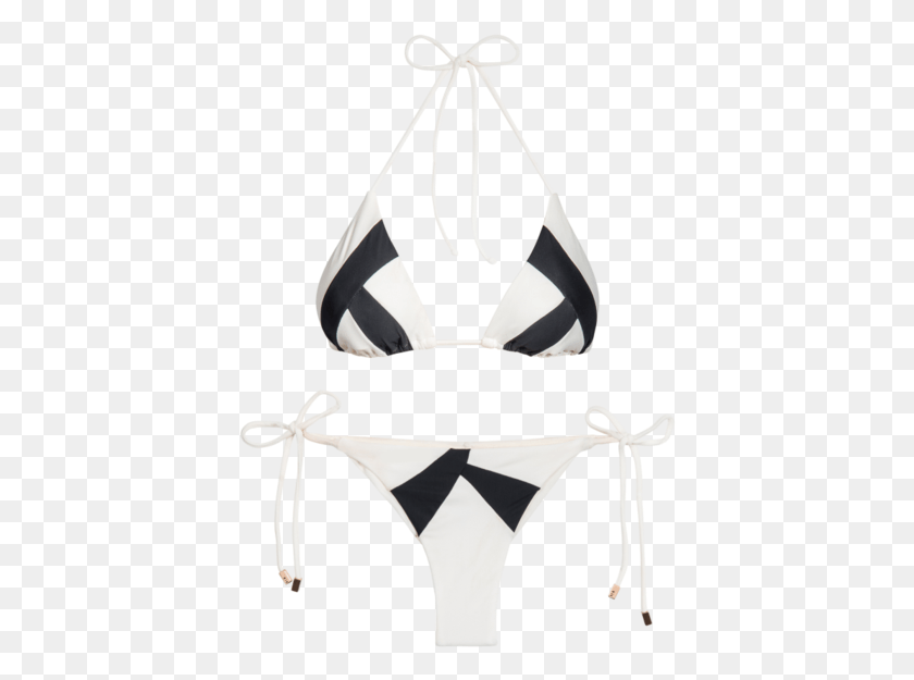 402x565 Top De Lencería, Ropa, Ropa, Bikini Hd Png