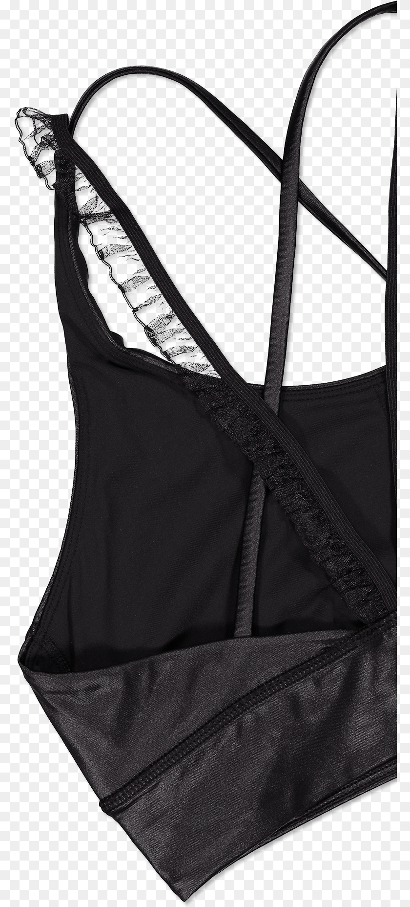 Lingerie Top, Accessories, Bag, Clothing, Handbag Transparent PNG