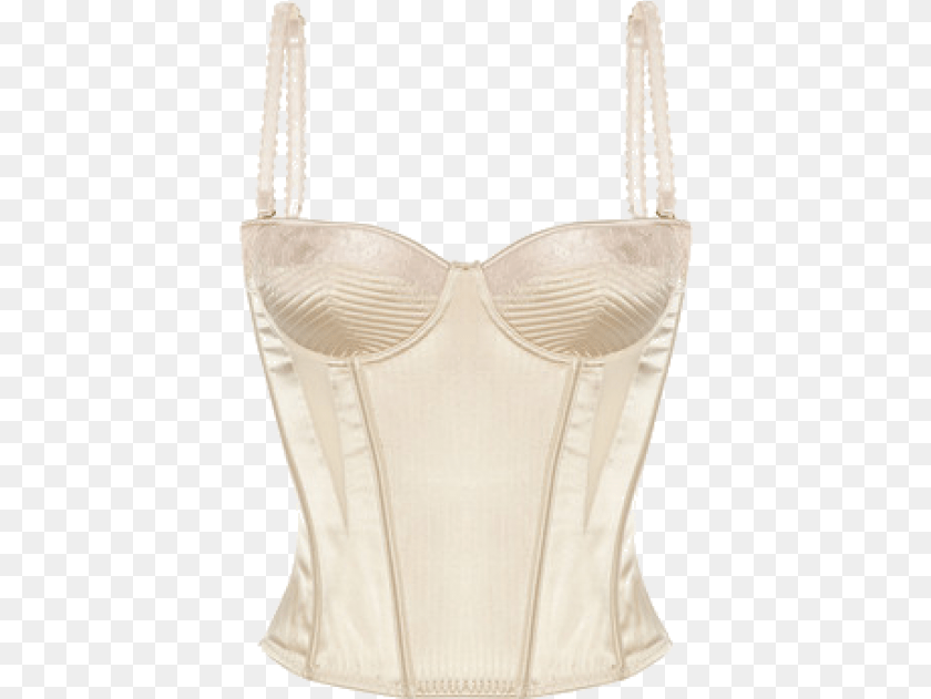 Lingerie Top, Clothing, Corset, Underwear, Blouse Sticker PNG