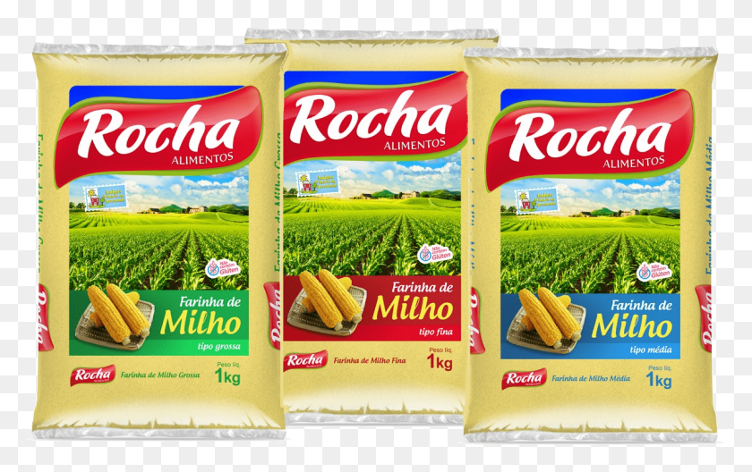 1201x721 Linha Farinha De Milho Convenience Food, Plant, Corn, Vegetable HD PNG Download