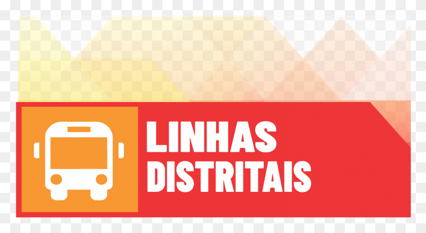 1481x758 Linhas Distritais Graphic Design, Text, Poster, Advertisement HD PNG Download