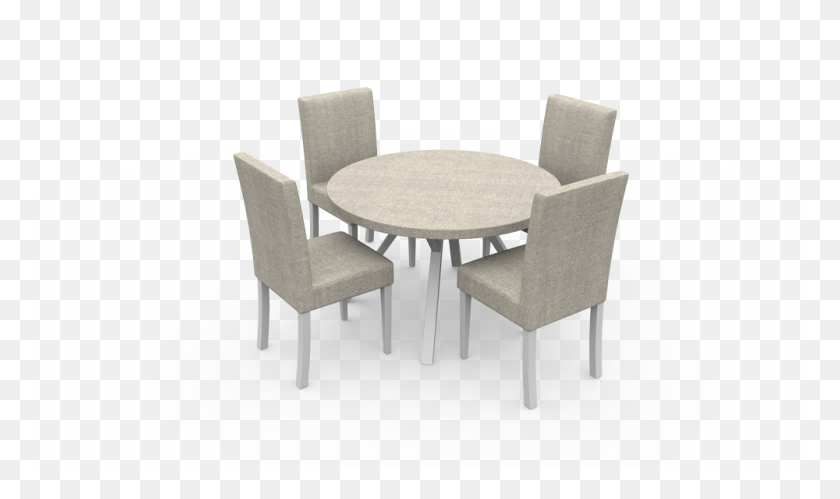 1000x563 Lining Cover Chair, Furniture, Dining Table, Table HD PNG Download