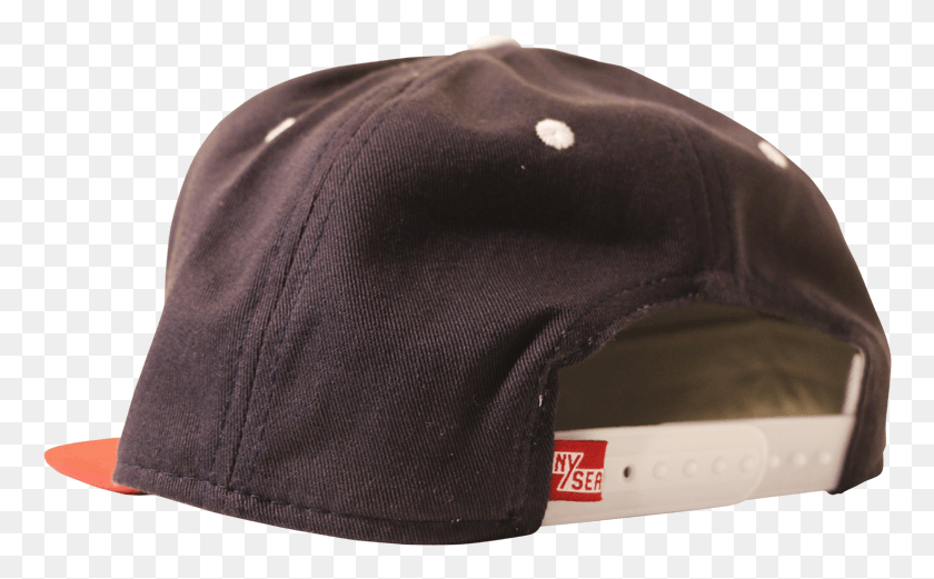 764x461 Link Hat Baseball Cap, Clothing, Apparel, Cap HD PNG Download