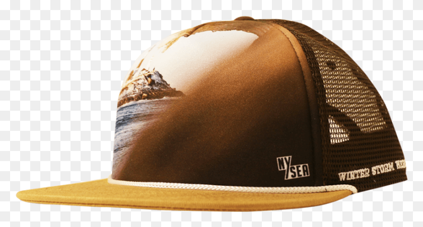 853x428 Link Hat Beanie, Clothing, Apparel, Baseball Cap HD PNG Download