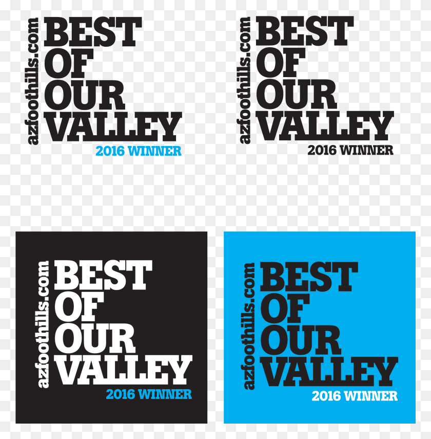 2001x2038 Ссылка На Файл Eps Best Of Our Valley 2018, Текст, Плакат, Реклама Hd Png Скачать